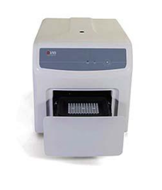 Accurate 96 Thermal Cycler